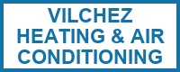 Vilchez Heating & Air Conditioning