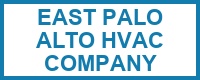 East Palo Alto HVAC Company
